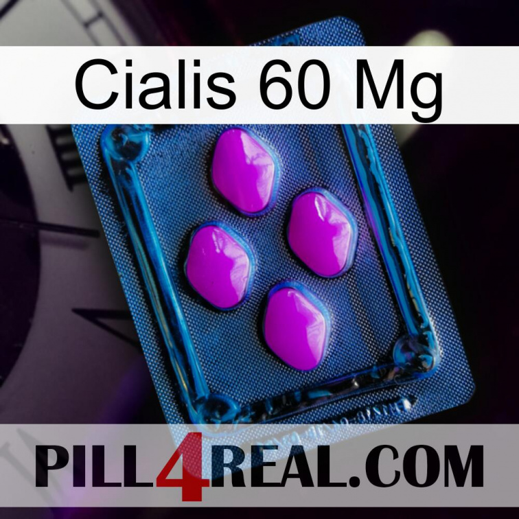 Cialis 60 Mg 04